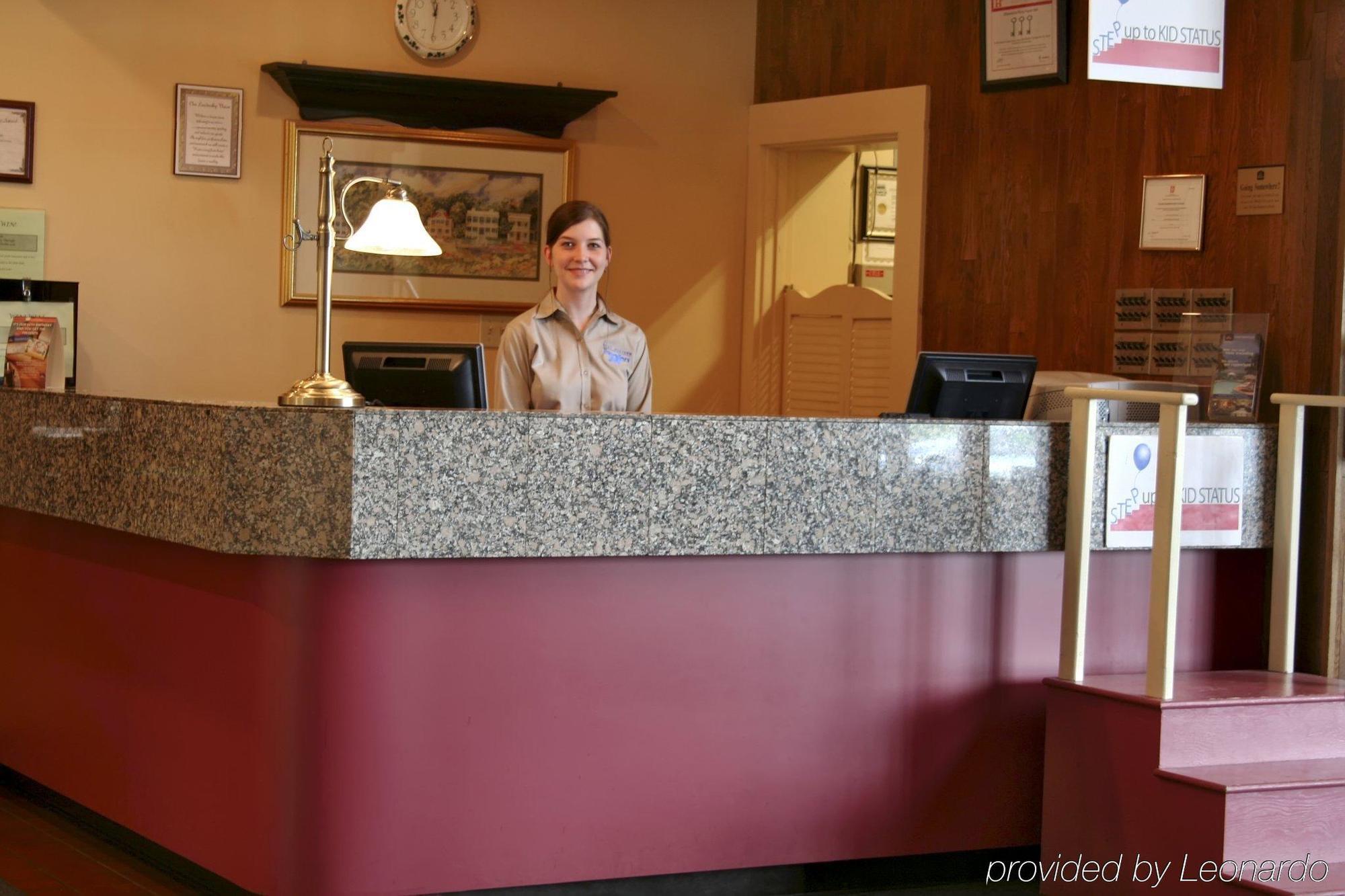 Fairfield Inn & Suites By Marriott St. John'S Newfoundland Εσωτερικό φωτογραφία