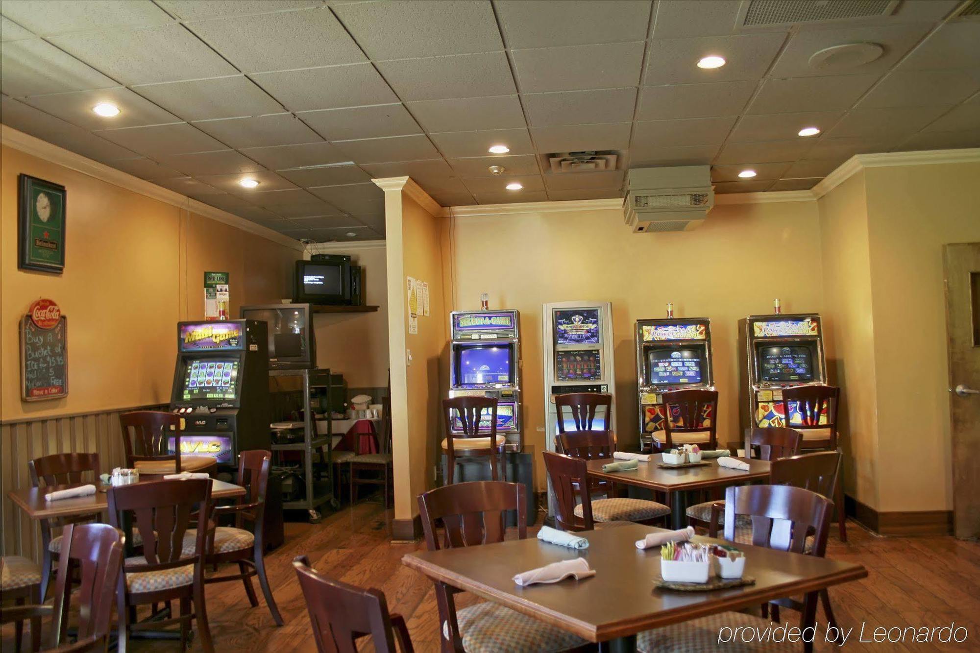 Fairfield Inn & Suites By Marriott St. John'S Newfoundland Εξωτερικό φωτογραφία