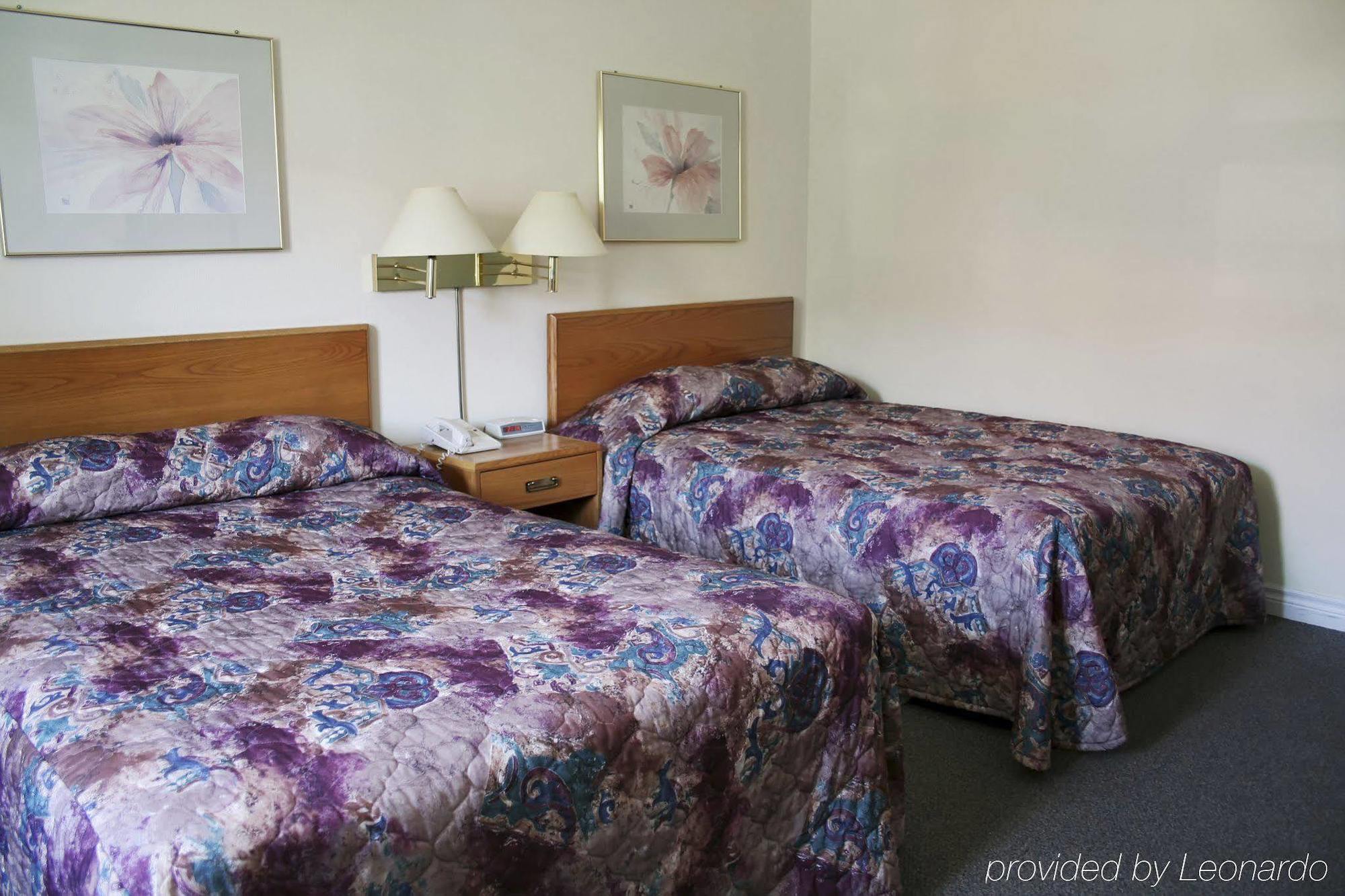 Fairfield Inn & Suites By Marriott St. John'S Newfoundland Εξωτερικό φωτογραφία