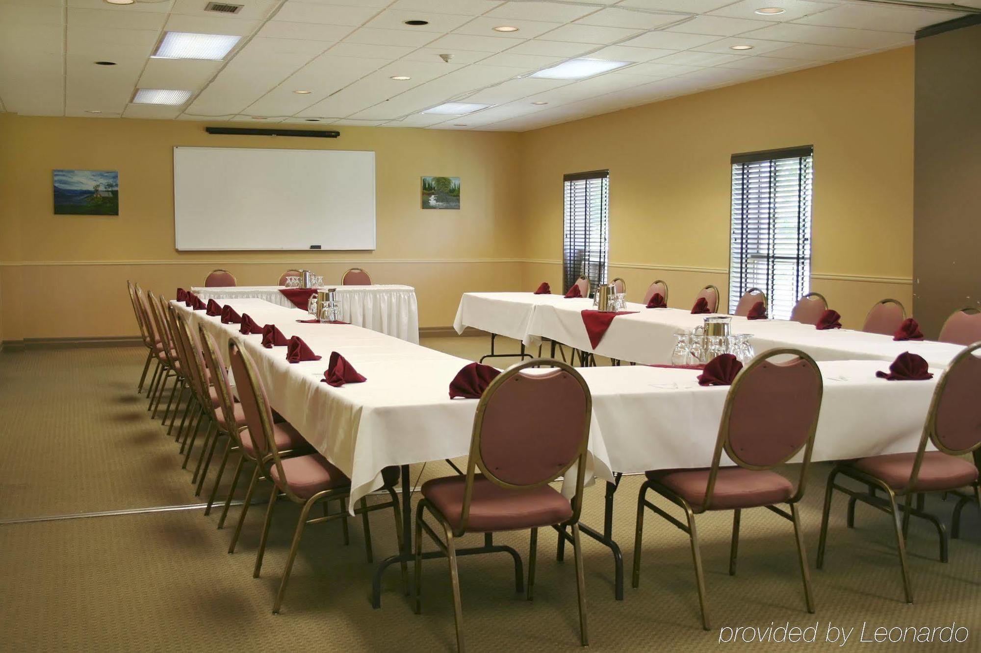 Fairfield Inn & Suites By Marriott St. John'S Newfoundland Ανέσεις φωτογραφία