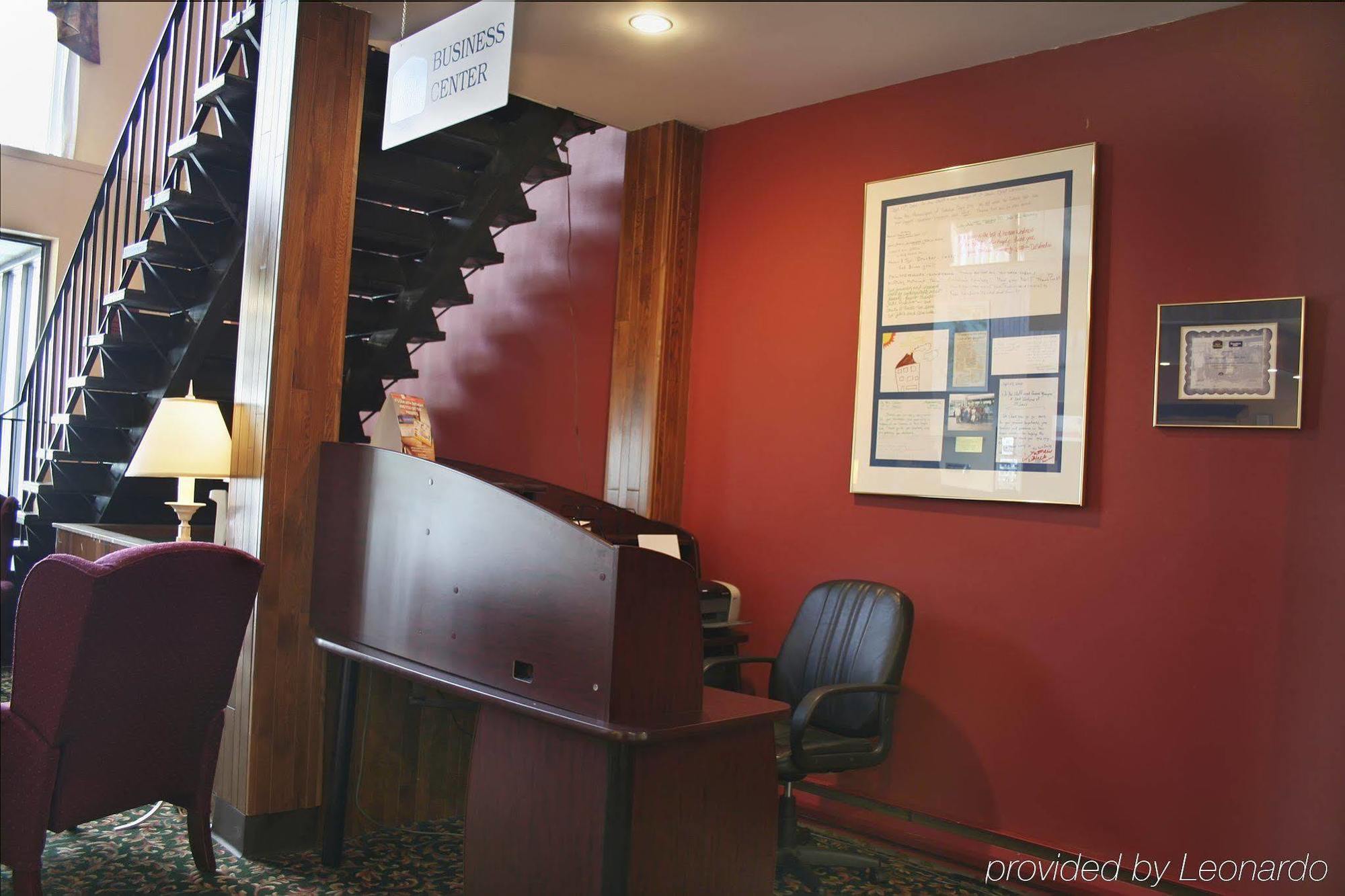 Fairfield Inn & Suites By Marriott St. John'S Newfoundland Εξωτερικό φωτογραφία