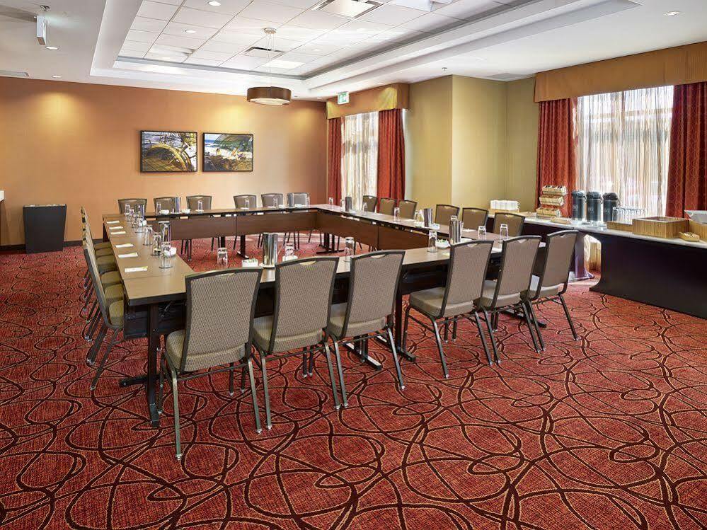 Fairfield Inn & Suites By Marriott St. John'S Newfoundland Εξωτερικό φωτογραφία